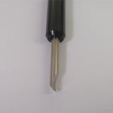 Watch Repair Tool Bergeon 4755 Watch Opener Tool Bergeon Case Opener Pry Type