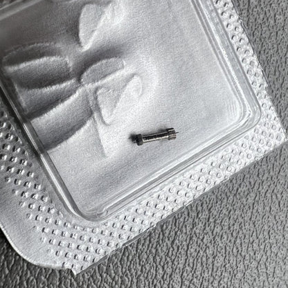 Chronograph Kupplung oder Schiebzapfen für ETA7750 7751 7752 7753 Uhrwerk