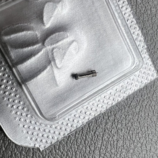 Chronograph Kupplung oder Schiebzapfen für ETA7750 7751 7752 7753 Uhrwerk