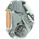 Miyota 2025 Japan Quartz Movement