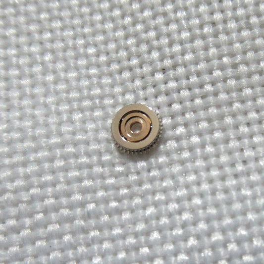 Ball bearing for ETA 2836-2 2824 watch movement, compatible with multiple brands, precision fit #1497.