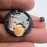 Ronda 513 Quartz Watch Movement Swiss Parts