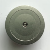 Bergeon 1997 DI 1112 Movement Holder With Center Screw 11-1/2 Ligne