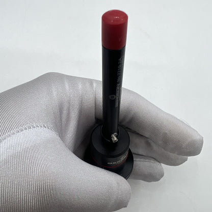 Bergeon 7719-2A automatic oiler tool for precise Swiss watch repair and maintenance tasks.