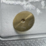 Hour Wheel H4 H5 H6 for ETA2836 ETA2834 Movement Watch Part