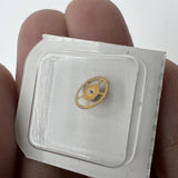 Watch Part Seagull Great Wheel Generic for Seagull 2824-2 Movement