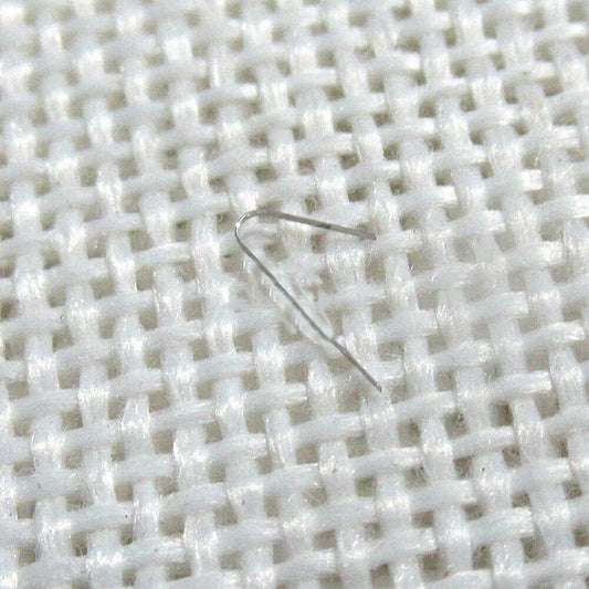 Watch Part U spring for Movement 8205#712, durable spare part for precise watch repair by Generic Fit.