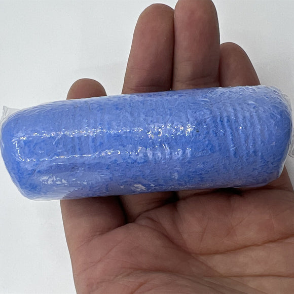 Bergeon 6993 Polishing Paste for a Finishing 