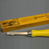 Bergeon 6115 Case Opener With Lever Back For Back Covers Watchmaker Tools