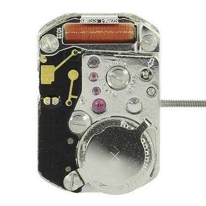 Ronda 1032 Quartz Watch Movement