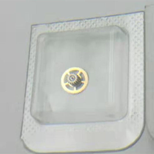 Watch Part Ref.203 Intermediate Wheel Replacement Spare Parts For ETA 2892
