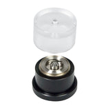 Bergeon 7922 Watch Spring Barrel Installation Tool for Closing Mainspring Cover