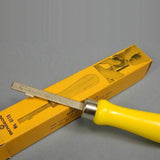 Bergeon 6115 Case Opener With Lever Back For Back Covers Watchmaker Tools