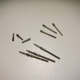 Multi Size Watch Winding Stems For 2824 2836 2892 7750 9015 8200 2671 6601 2035