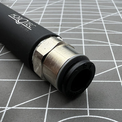 Stylo souffleur de poussière Swiss Horotec MSA19.817