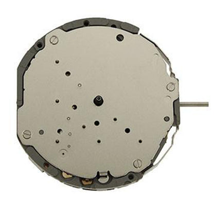 Miyota JS55 Japan Quartz Movement