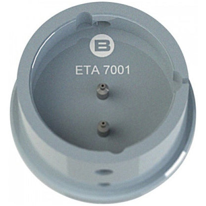 Bergeon 7100-ETA-7001 Standard Watch Movement Holder