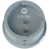 Bergeon 7100-ETA-7001 Standard Watch Movement Holder