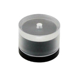 Bergeon 7922 Watch Spring Barrel Installation Tool for Closing Mainspring Cover