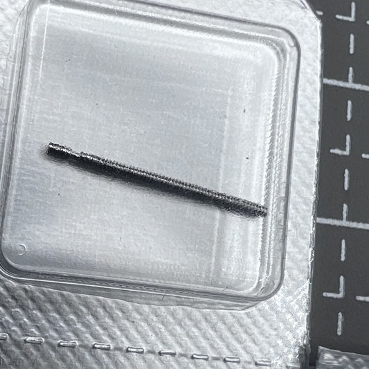 2 Stück Wellen für ETA256 Serie 256111 256041 256032 Modell 4156