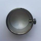 13 Ligne Bergeon 5914 Reversible Movement Holder with Knob Fit for OMEGA 8500