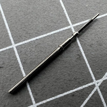 Winding Stems for Ronda 3520.D 3540.D Movement