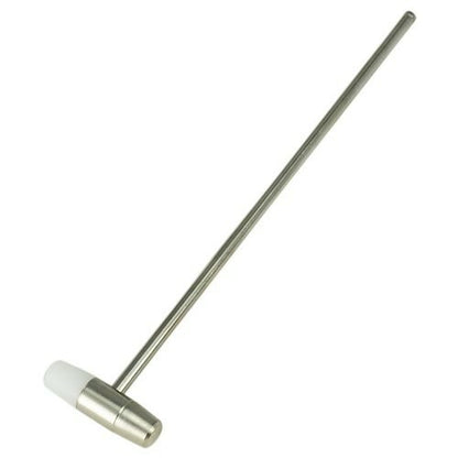 3pcs/lot Watch Hammer & Jewelry Hammer tool watch tool kit