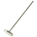 3pcs/lot Watch Hammer & Jewelry Hammer tool watch tool kit