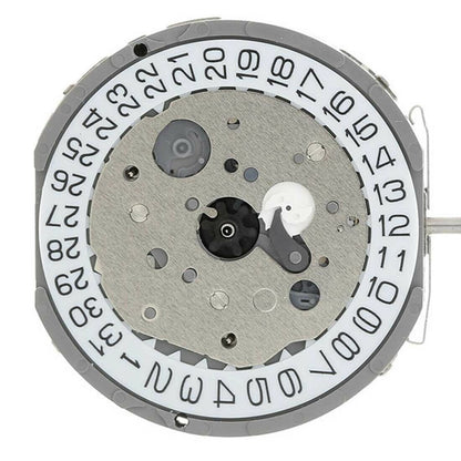 Miyota FS61 Japan Quartz Movement