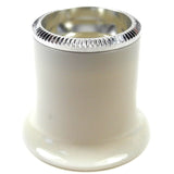 Bergeon 2611-B-1.5 Watchmakers Eyeglass Magnification 6.7x