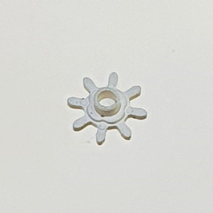 Japan Made Date Corrector for NH35 NH36 watch movement, precision fit part by exclusive brand