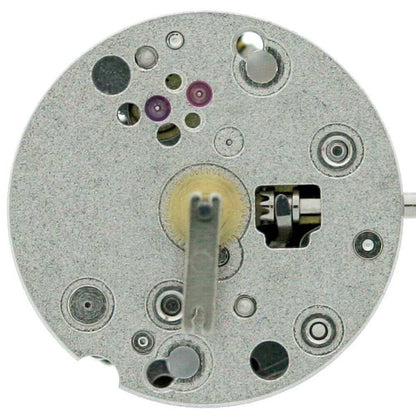 Ronda 1042 2 Hands Quartz Watch Movement