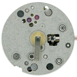 Ronda 1042 2 Hands Quartz Watch Movement