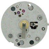 Ronda 1042 2 Hands Quartz Watch Movement