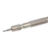 Bergeon 6111 Luxury Spring Bar Removal Fitting Tool Swiss