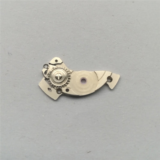 Watch Repair Part Strip Splint for ETA 2836 2824 2834 2846 Watch Splint