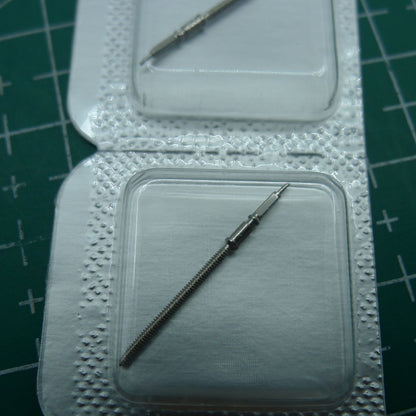 Wholesale  Replacement Watch Winding Stems Fit for ETA C07.111 Movement