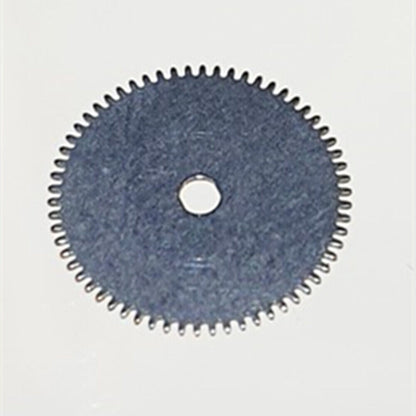 Ratchet Wheel for Movement NH35 NH36 Watch Part Japan Made