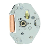 Miyota 2035 Japan Quartz Movement