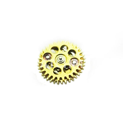 Generic Watch Parts 2824-2 1488 reversing wheel replacement for ETA 2824-2 movement, precision component.