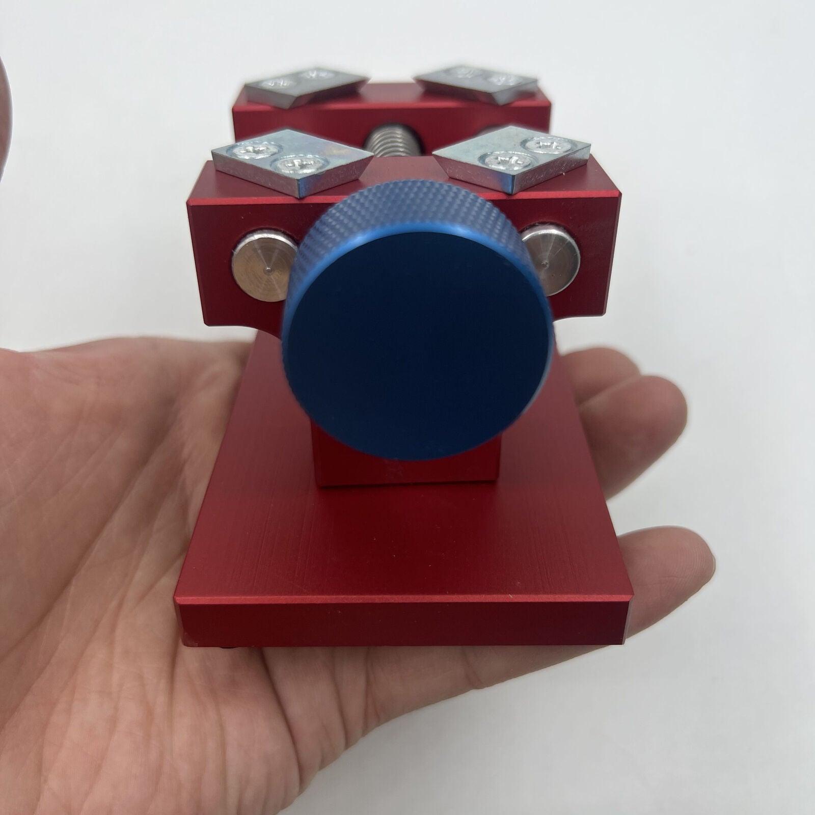  professional watch bezel removal tool for precise repair and easy watch back case opening.