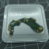 Circuit Board for Miyota 6S10 6S20 Quartz Movement Japan Made Watch Part