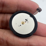 Ronda 513 Quartz Watch Movement Swiss Parts