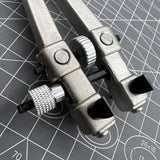 Watch Case Screw Back Opener Wrench Watch Tools