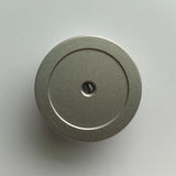 Bergeon 1997 DI 834 Movement Holder With Center Screw 8-3/4 Ligne