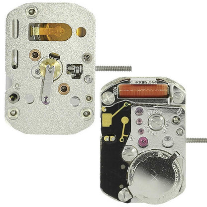 Ronda 1032 Quartz Watch Movement