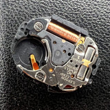 Epson TMI VX10A Quartz Watch Movement 2 Hands Movement