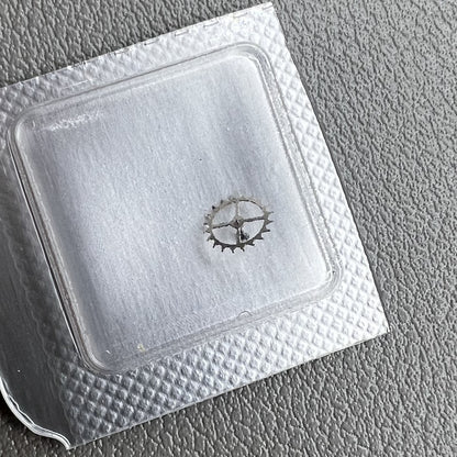 Fluchtanker Universal Passend für SW200 SW220 SW240 Uhrwerkmodelle