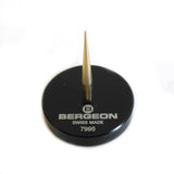 Bergeon 7995 Balance Cock Holding Support Tool