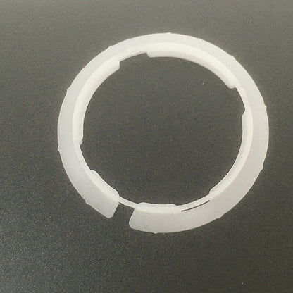 3.6mm Watch Case Movement Cushion Mount Spacer Ring  for ETA 2824/2836/2846